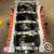 2016 6.2 hellcat engine. 8 thumbnail