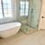 ⭐Bathroom remodel & Tile • Free Estimates • Licensed #1098009 2 thumbnail