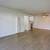 Let us help you find your next home! Check out this 2 bed, 2 bath! 18 thumbnail