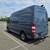 2018 Mercedes Sprinter 2500 ONLY 70k mil 8 thumbnail