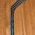 BAUER NEXUS  SYNC P28 HOCKEY STICK 55 FLEX ( Excellent ) 4 thumbnail