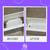 Professional Cleaning Service, Same Day, Next Day. Office, Condo,House 9 thumbnail