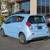 2015 Chevrolet Spark EV LT Chevy Electric 8 thumbnail