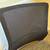 Adjustable Desk (Motor Operated) 9 thumbnail