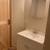 One bedroom for rent 2 thumbnail