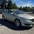 2016 Buick Regal - Financing Available! 1 thumbnail