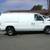 Ford Econoline Cargo Work Van V6 Great MPG Utility Box Truck Ex-City 30,000 MILE 2 thumbnail