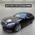 2014 Mercedes-Benz S-Class 4dr Sdn S 550 RWD Great Finance Programs available o. 1 thumbnail