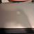 2013 MacBook pro 3 thumbnail