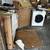 36 inch bathroom vanity 4 thumbnail
