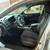 2013 Nissan Altima 2.5 SV 6 thumbnail
