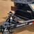 DIAMOND C EQUIPMENT  DECKOVER TRAILER DEC20X102 10 thumbnail