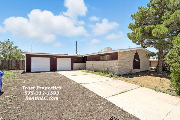 $209,500 / 3br - 1349ft2 - Investors and 1st Time Buyers L00K!! (Off Missouri)63867374251267122