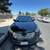 Hyundai santa fee 8 thumbnail