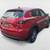 2019 Mazda CX-5 AWD All Wheel Drive Signature SUV 5 thumbnail