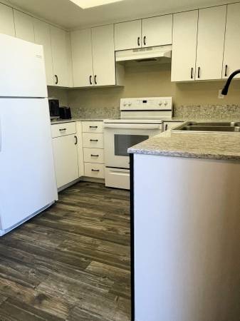 $2,400 / 2hab - 979ft2 - 1202 East Walnut #D (Lompoc)63663854313473121