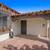 Spanish-Style Home with Fireplace & Bonus 1BR/1BA Unit 20 thumbnail
