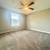 FALL INTO COZY LIVING🍂$695 OFF MOVE-IN COST & $100 HOLDING FEE 10 thumbnail
