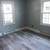 Move right into this beautifully refreshed 3-bedroom 4 thumbnail