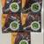 NEW IN PACKAGE STAR WARS 16-DESSERT NAPKINS PARTY SUPPLIES x5 PACKS 2 thumbnail