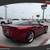 2008 Chevrolet Corvette - Financing Available! 7 thumbnail