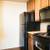 Fitness Center, Hot Tub, Granite Counters, Microwave 2 thumbnail