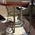 Table and 2 chairs 2 thumbnail
