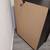 4 Drawer Chest 5 thumbnail