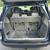 2014 Toyota Sienna LE 18 thumbnail