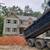 Gravel and stone for driveways delivered 12 thumbnail