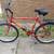 Never used vintage Specialized Hardrock 26 inches 18 speed 1 thumbnail