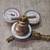 Victor Prostar 250-15-510 Acetylene Regulator For Welding Torch 2 thumbnail