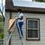✅Painting Flooring Gutters Doors Fall Clean Up 4 thumbnail