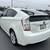 2010 Toyota Prius V 4dr Hatchback 23 thumbnail