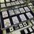 LCS or Local Coin Store buying SILVER GOLD COINS CURRENCY 9 thumbnail