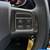 2016 Dodge Dart SXT 4dr Sedan 17 thumbnail