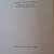 William Schwartz A Study 1930 Chicago Art Book 5 thumbnail