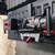 Warn M8000 Winch with Portable Receiver Mount Car Trailer Toy Hauler 3 thumbnail