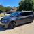 2020 Chrysler Pacifica Touring L 4 thumbnail