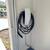 EV Chargers Installation from $499, any charger. Service all Bay Area. 5 thumbnail