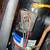 HEATING - COOLING - REFRIGERATION (314) 363-7120 DEE 11 thumbnail