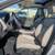 2016 Honda HR-V AWD All Wheel Drive EX-L w/Navi SUV 17 thumbnail