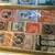 Vatican City stamps 15 thumbnail
