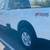2026 Ford F350 Regular cab long box with BOSS V Plow-7.3 Gas V8 4 thumbnail