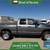 2004 DODGE RAM 2500 SLT 4X4 6SPD MANUAL 5.9L CUMMINS DIESEL 1-OWNER 10 thumbnail