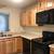 This eclectic Fairhaven charmer in a peaceful hillside neighborhood. 5 thumbnail