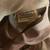 Women’s Dooney &Bourke purse. 7 thumbnail
