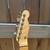 Warmoth Telecaster/La Cabronita 7 thumbnail