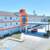 1BD Studio w/Kitchenette- Move in Today-Deposit Waived-No Credit Check 2 thumbnail