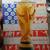 [COLLECTORS] FIFA USA '94 Soccer World Cup / Official Programs 3 thumbnail